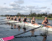 Rowing Resilience