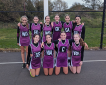 Netball Success Continues